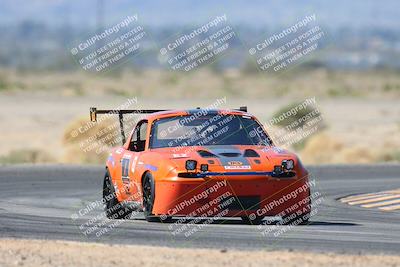 media/Feb-18-2024-Nasa AZ (Sun) [[891db5b212]]/5-Race Group C/Session 2 (Turn 4)/